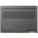 Ноутбуки Lenovo Legion 5 16IRX9 83DG003ARK