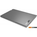 Ноутбуки Lenovo Legion 5 16IRX9 83DG003ARK