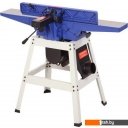 Деревообрабатывающие и металлообрабатывающие станки Белмаш J150/1170SAH S106A