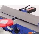 Деревообрабатывающие и металлообрабатывающие станки Белмаш J150/1170SAH S106A