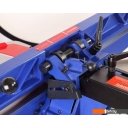 Деревообрабатывающие и металлообрабатывающие станки Белмаш J150/1170SAH S106A