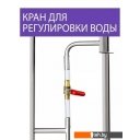 Бытовые дистилляторы Феникс Зенит (20л)