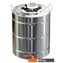 Бытовые дистилляторы Феникс Зенит (20л)
