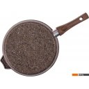 Сковороды Мечта Premium Mokko 022902
