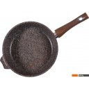 Сковороды Мечта Premium Mokko 022902