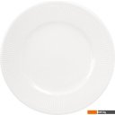 Тарелки, салатники, блюда и наборы Nouvelle Белый шоколад 2740013-Н6