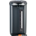 Электрочайники и термопоты BQ TP531