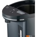 Электрочайники и термопоты BQ TP531