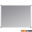 Офисные доски, флипчарты BRAUBERG Extra 237564