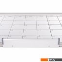 Офисные доски, флипчарты BRAUBERG Extra 237564