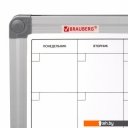 Офисные доски, флипчарты BRAUBERG Extra 237564