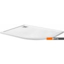 Душевые поддоны BelBagno TRAY-MR-UNO-RH-120/90-550-35-W-L-CR 120x90 Душевые поддоны BelBagno TRAY-MR-UNO-RH-120/90-550-35-W-L-CR 120x90