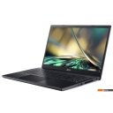 Ноутбуки Acer Aspire 7 A715-76G-54NX NH.QMEEM.001