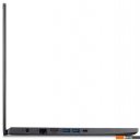 Ноутбуки Acer Aspire 7 A715-76G-54NX NH.QMEEM.001