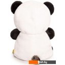 Мягкие игрушки Basik & Co в комбинезоне 