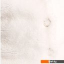 Мягкие игрушки Basik & Co в комбинезоне 