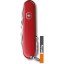 Туристические ножи Victorinox SwissChamp [1.6795]
