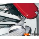 Туристические ножи Victorinox SwissChamp [1.6795]