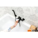 Смесители Laveo Pinar BAW710D