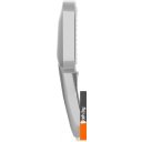 Душевые системы и гарнитуры IDDIS Esper ESP3FGSi18