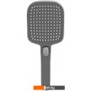 Душевые системы и гарнитуры IDDIS Esper ESP3FGSi18