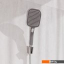 Душевые системы и гарнитуры IDDIS Esper ESP3FGSi18