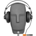 Наушники и гарнитуры Superlux HD681B