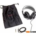 Наушники и гарнитуры Superlux HD681B