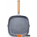 Сковороды Fissman 5069