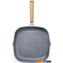 Сковороды Fissman 5069