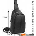 Рюкзаки Mironpan 11722 (черный)