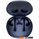 Наушники и гарнитуры QCY T13 ANC 2 (темно-синий)