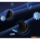 Наушники и гарнитуры QCY T13 ANC 2 (темно-синий)