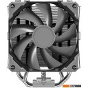 Системы охлаждения ID-Cooling SE-214-XT Basic
