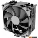 Системы охлаждения ID-Cooling SE-214-XT Basic