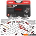 Наборы инструментов Disen DS41802-5 (180 предметов)