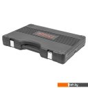 Наборы инструментов Disen DS41802-5 (180 предметов)