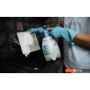 Опрыскиватели Marolex Axel Acid line 2000 S124.102 Опрыскиватели Marolex Axel Acid line 2000 S124.102