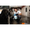 Опрыскиватели Marolex Axel Acid line 2000 S124.102 Опрыскиватели Marolex Axel Acid line 2000 S124.102