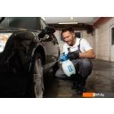 Опрыскиватели Marolex Axel Acid line 2000 S124.102
