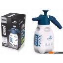 Опрыскиватели Marolex Axel Acid line 2000 S124.102