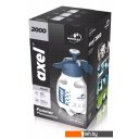 Опрыскиватели Marolex Axel Acid line 2000 S124.102