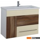 Умывальники Creavit Ideal 80 ID080-00CB00E-0000