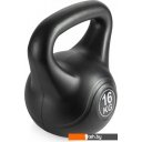 Гантели, гири, штанги VictoryFit VF-KP160 16 кг