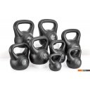 Гантели, гири, штанги VictoryFit VF-KP160 16 кг
