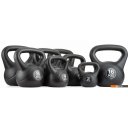 Гантели, гири, штанги VictoryFit VF-KP160 16 кг