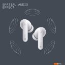 Наушники и гарнитуры CMF Buds Pro 2 (оранжевый)