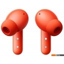 Наушники и гарнитуры CMF Buds Pro 2 (оранжевый)