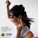 Наушники и гарнитуры CMF Buds Pro 2 (оранжевый)