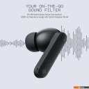 Наушники и гарнитуры CMF Buds Pro 2 (оранжевый)